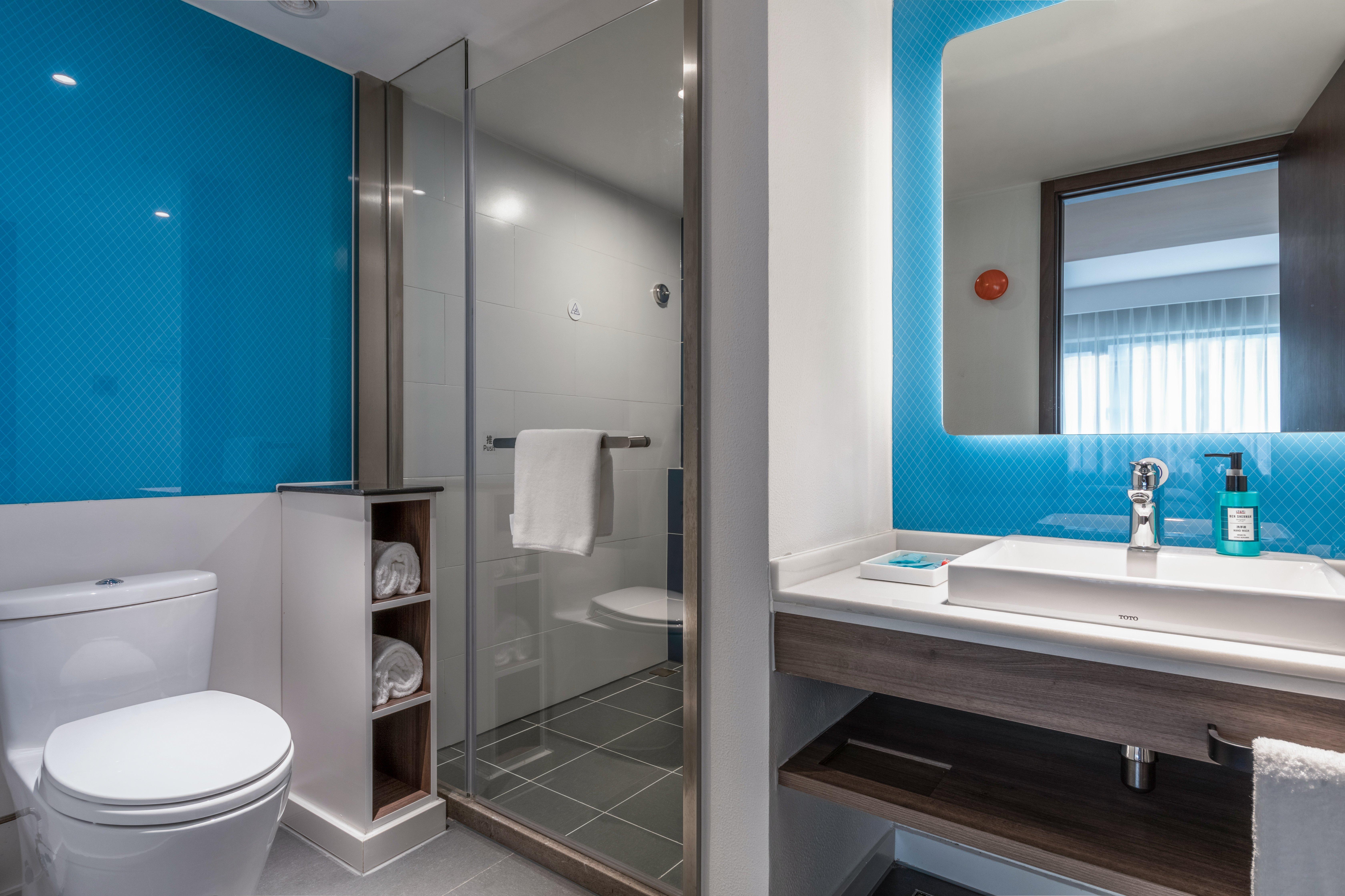 Holiday Inn Express Ningbo City Center By Ihg Zewnętrze zdjęcie